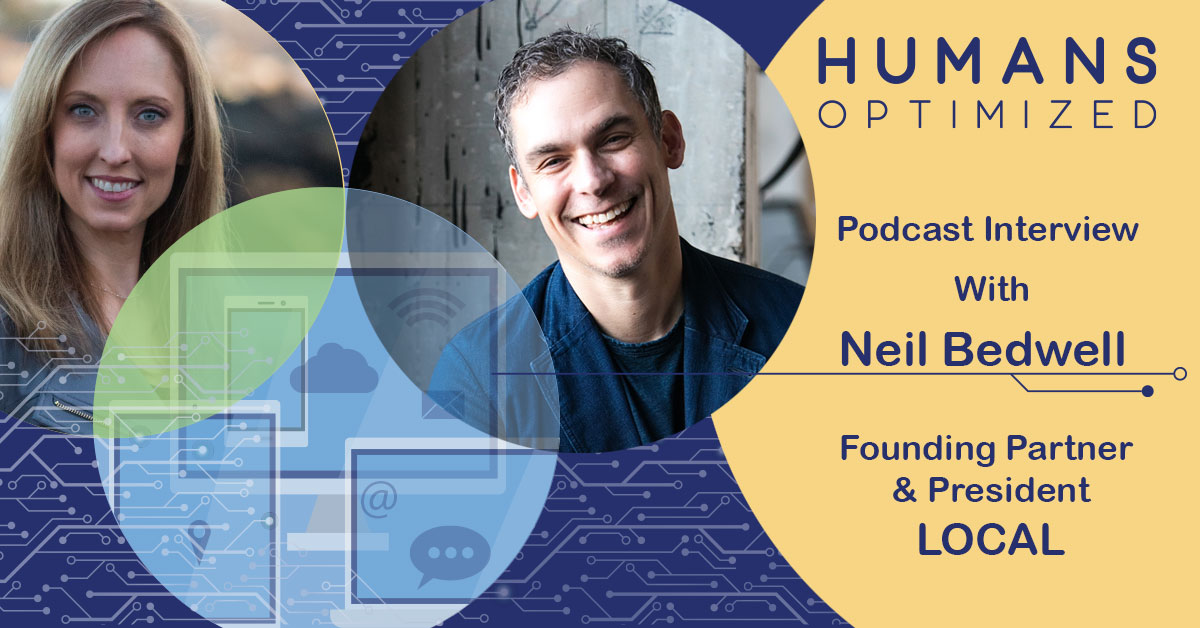 change management, tech adoption, technology, technology adoption, coaching, future of work, consulting, business consulting, Humans Optimized Podcast, podcast
