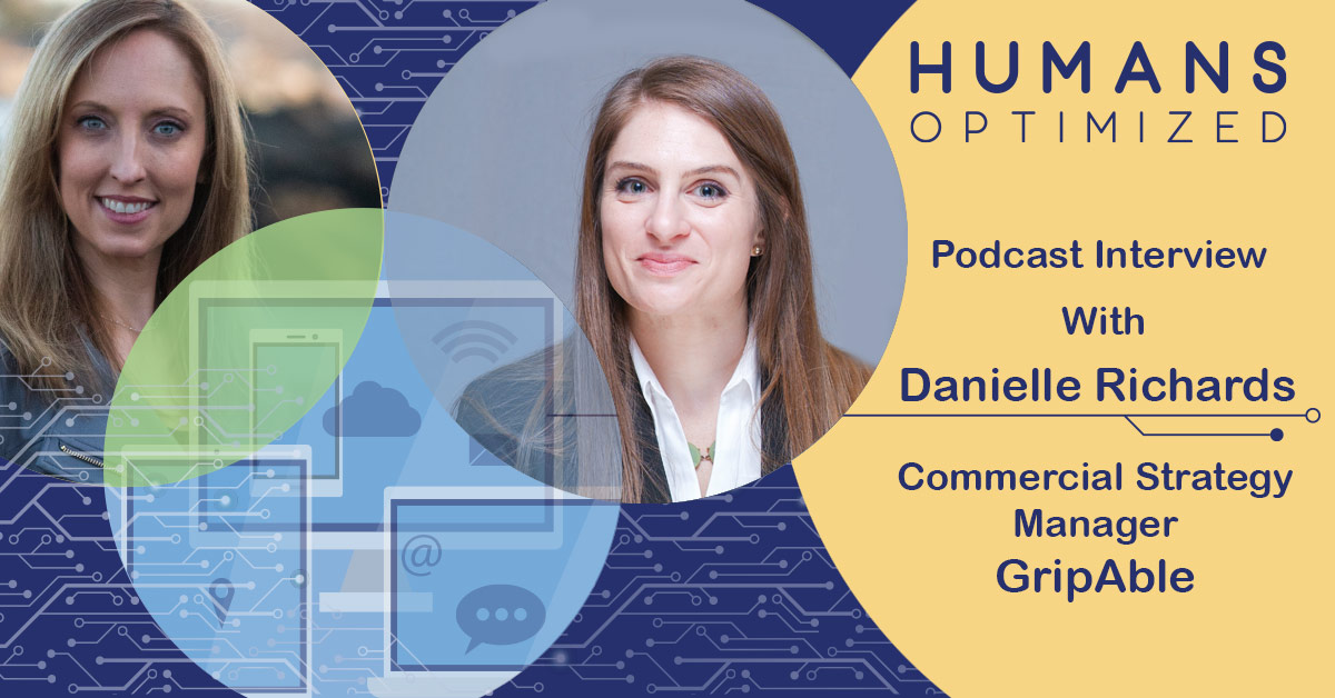 podcast elevating women through sport sparking a passion for embodiment and amplifying it through technology 